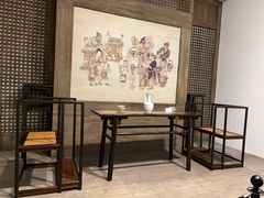 -景德镇中国陶瓷博物馆