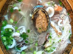-阿城海鲜捞化(上下杭店)