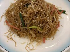 -顺峰(南二环店)