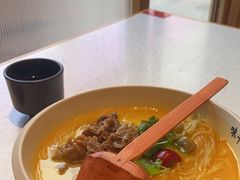 -味千拉面(惠州淡水嘉信茂广场分店)