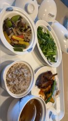 -禧月荟S月子中心(侨城店)