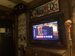 -V SHOW max KTV(粉巷店)