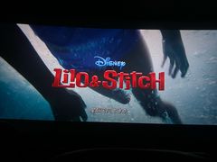 -星轶影院(南京茂业天地店)