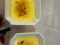 -老客站酒楼(金花南路店)