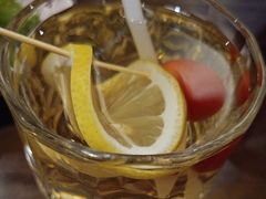 -弓二·烧鸟居酒屋(财富购物中心店)