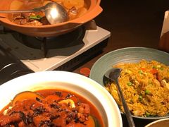 -南棠馆粤菜坊(群光店)