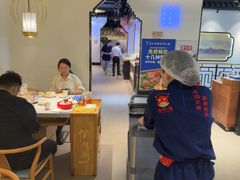 -俏牛哥鲜牛肉牛肆馆(重庆天地店)