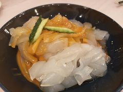 -顺风江南宴(静安大融城店)