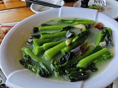 -八仔大富楼·河鲜(西江店)