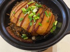 -小四川(厚街珊美店)