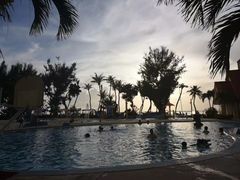 -北马里亚纳群岛博物馆