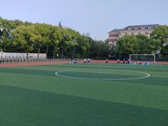 -上海民办至德实验学校