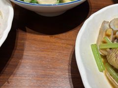 -瓯菜排档·温州海鲜(玕南店)