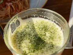 -BAKER&SPICE(祥云小镇店)