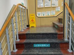 -瑞派天使宠物医院·神经外科·骨科·核磁CT(洛川中路店)