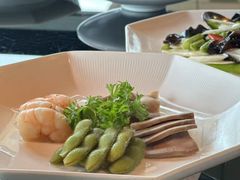 -上海小南国(正大店)