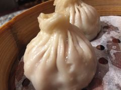 -南京大牌档(凯德大峡谷店)