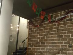 -虚荣精酿酒屋(五羊店)