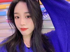 -入火韩国烤肉(凯旋广场店)