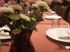 -Mammamia意大利餐厅(阳春巷店)