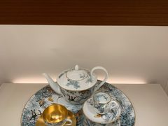 -HERMES(万象城店)