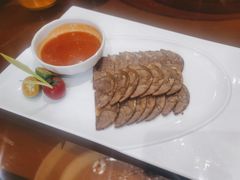 -尚宴(盛世广场·食尚街店)
