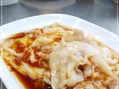-源记肠粉(华贵路店)