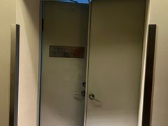 -广州中心皇冠假日酒店