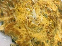 -贞味盐焗鸡(老城店)