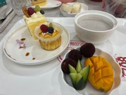 -中法母婴月子中心(南湖创始店)