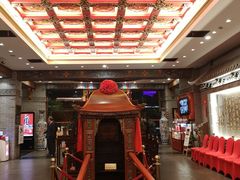 -宁波状元楼酒店(和义路店)