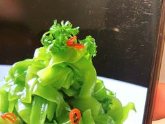 -楚禾宴·家宴(光谷大道店)