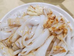 -电白鸭粥店(下沙二坊88号店)
