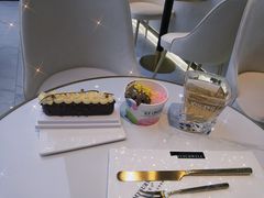 -麦雪尔甜品·生日蛋糕(新街口旗舰店)