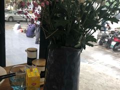 -囿面传统制面馆(中央路店)