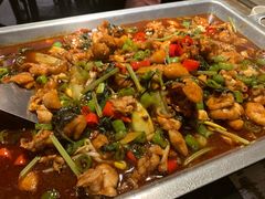 -武松家(丰益桥店)