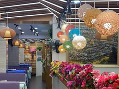 -大师傅金奖啤酒鱼(西街老店)