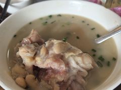 -牛王庙(龙华花园店)