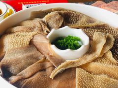 -陈渡桥老火锅(清潭店)