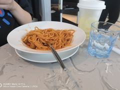 -必胜客(银盆路店)