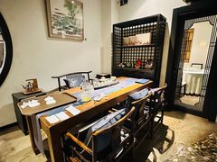 -九朝会昆曲·宴(望京店)