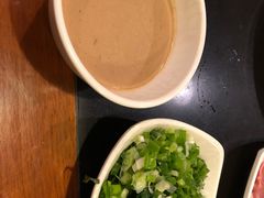 -情忆草原涮肉馆