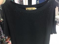 -广州白马服装市场