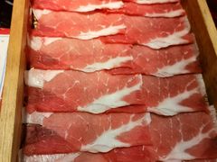 -王家渡火锅(金宝汇店)