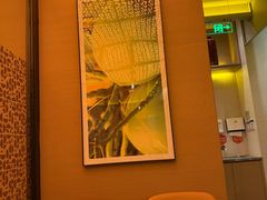 -润园四季椰子鸡火锅(卓越INTOWN店)