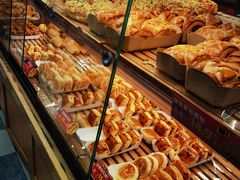 -味多美蛋糕(安定门店)