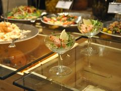 DSC_0011-AdD全日制餐厅(中谷花园酒店)