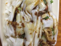 -汕尾小吃铜盘推(埔尾篮球场店)