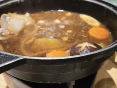 -Tuna maki寿司(园区永旺店)