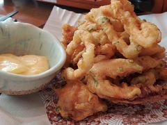 -旨味Umami_融合料理(万博汇店)